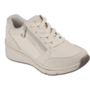 Skechers 190370/NAT Billion Flex Luxe Up