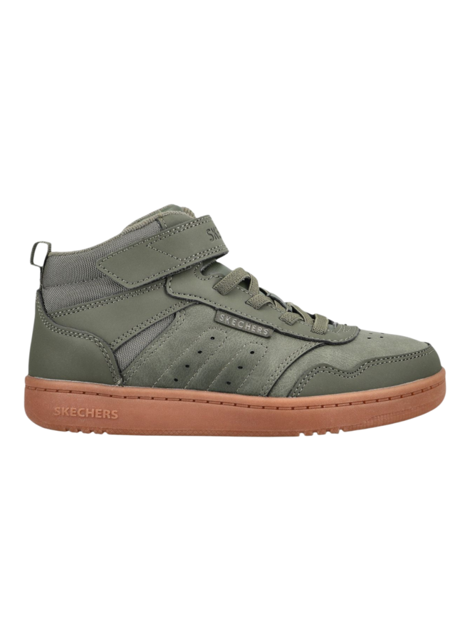 Skechers 418027L OLV Quick Street