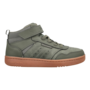Skechers 418027L OLV Quick Street