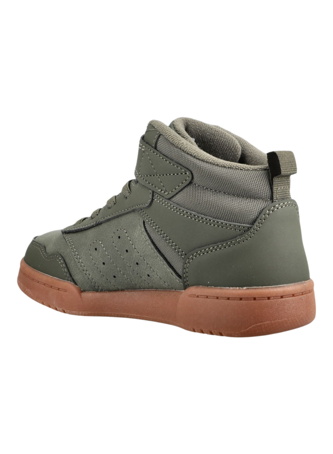 Skechers 418027L OLV Quick Street