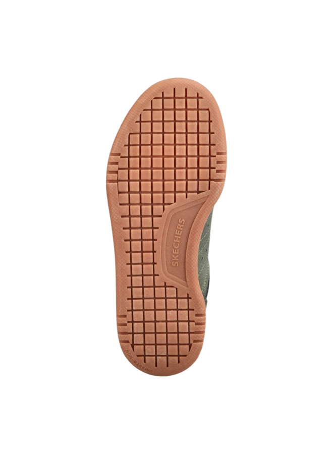 Skechers 418027L OLV Quick Street