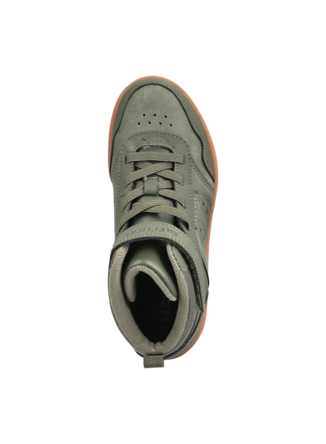 Skechers 418027L OLV Quick Street