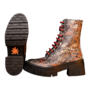 The Art Company 1375F Fantasy Laces/York