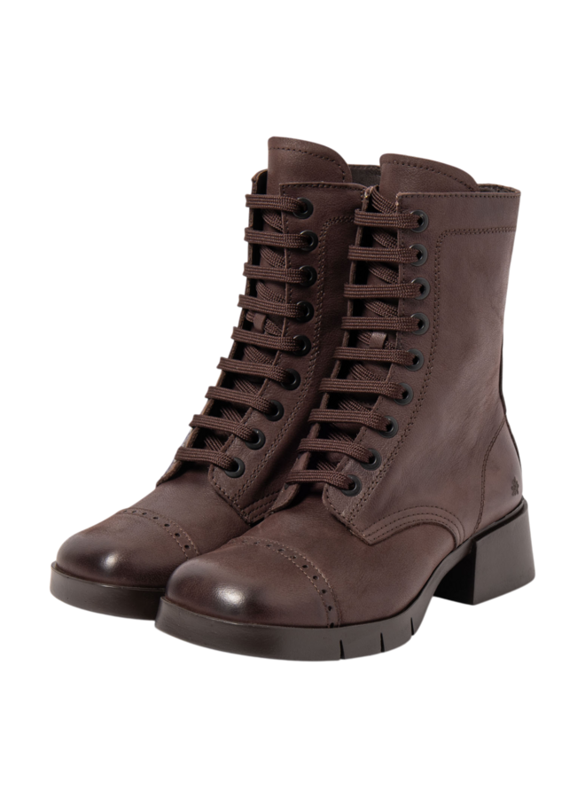 The Art Company 1287 Roma Brown/Varsovia