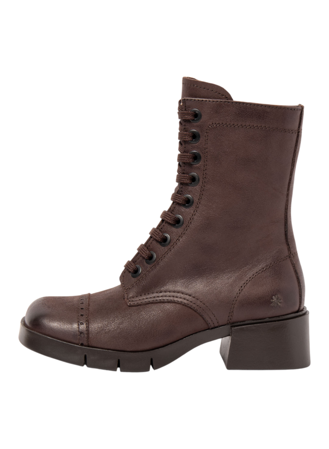The Art Company 1287 Roma Brown/Varsovia