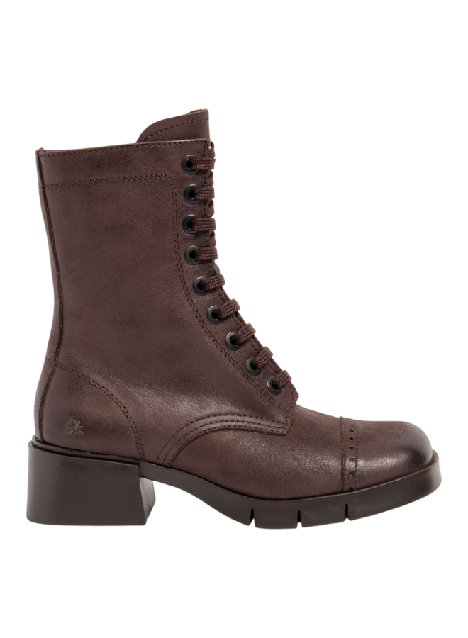 The Art Company 1287 Roma Brown/Varsovia