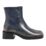 The Art Company 1284 Asport Denim-Gold/Varsovia