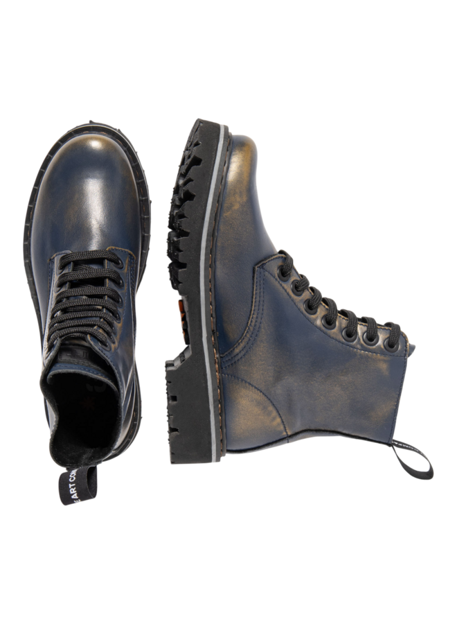 The Art Company 1166 Asport Denim/Marina