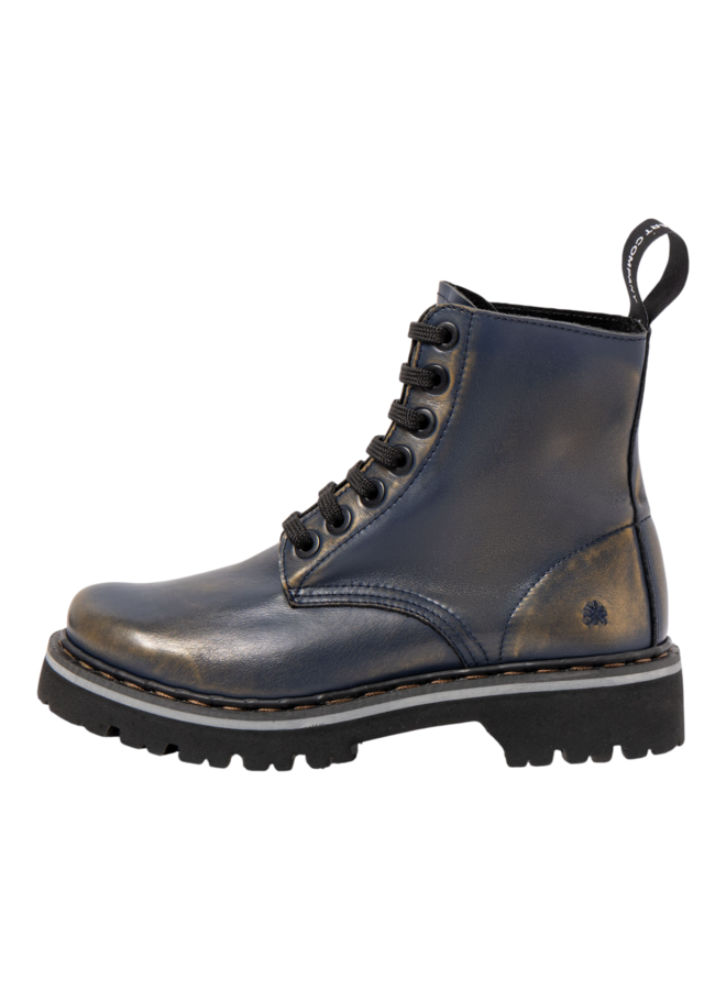 The Art Company 1166 Asport Denim/Marina