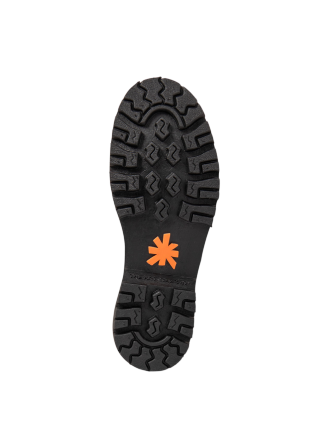 The Art Company 1166 Asport Denim/Marina
