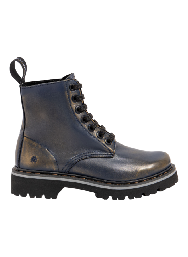 The Art Company 1166 Asport Denim/Marina