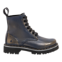 The Art Company 1166 Asport Denim/Marina