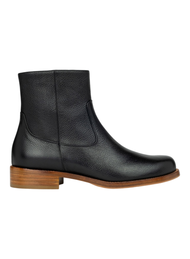 Atelier Content AC262076-001 Fenna Black
