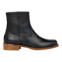 Atelier Content AC262076-001 Fenna Black