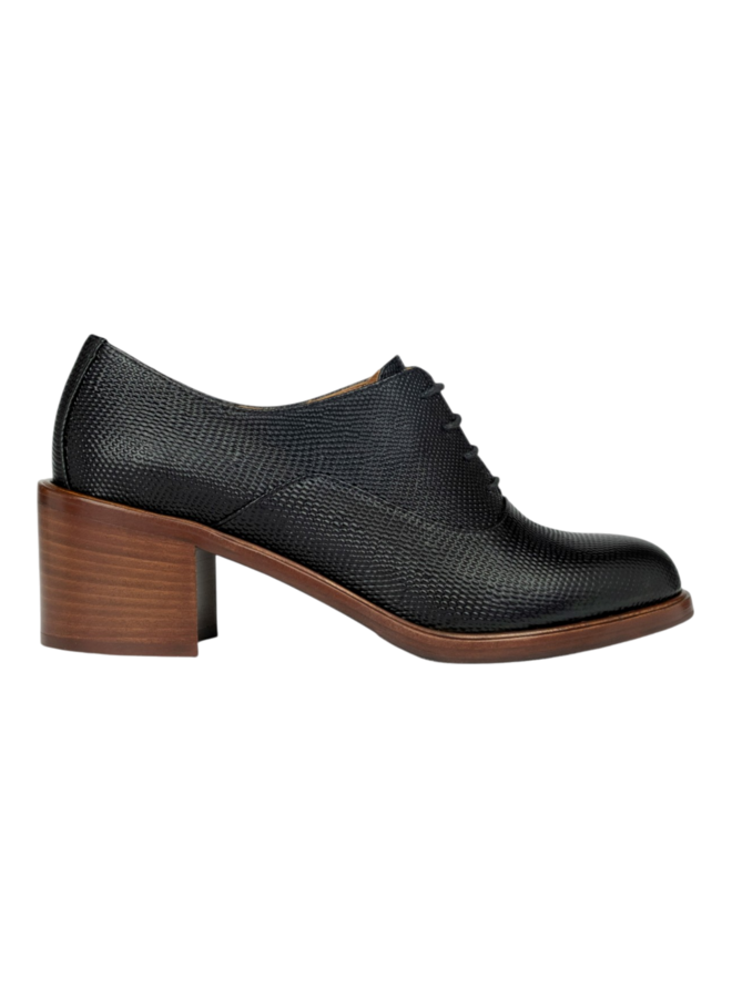 Atelier Content AC262033-001 Frida Black