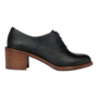 Atelier Content AC262033-001 Frida Black