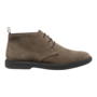Geox U56LAD U Spherica Dove Grey