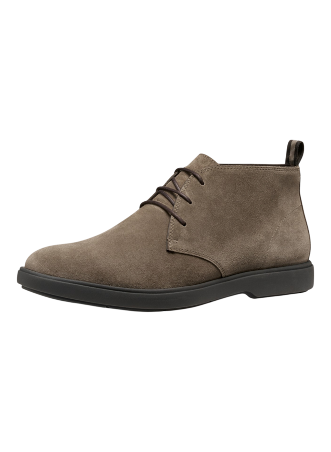 Geox U56LAD U Spherica Dove Grey