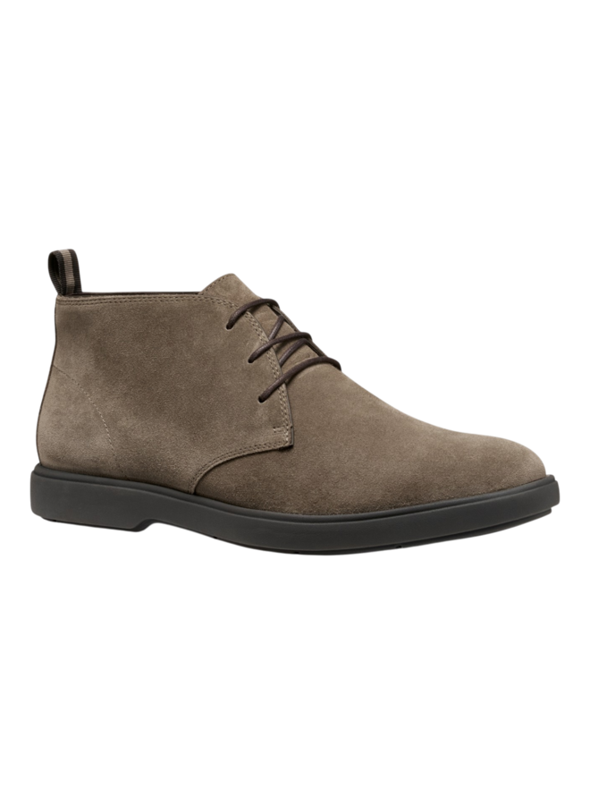 Geox U56LAD U Spherica Dove Grey