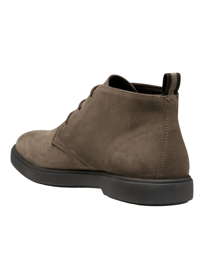Geox U56LAD U Spherica Dove Grey