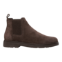Geox U66CJA U Spherica Chocolate
