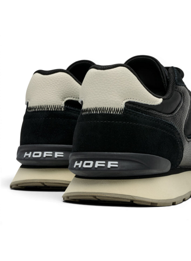Hoff City Black Men