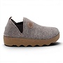 Rohde 6106 Foggia-D Ginger