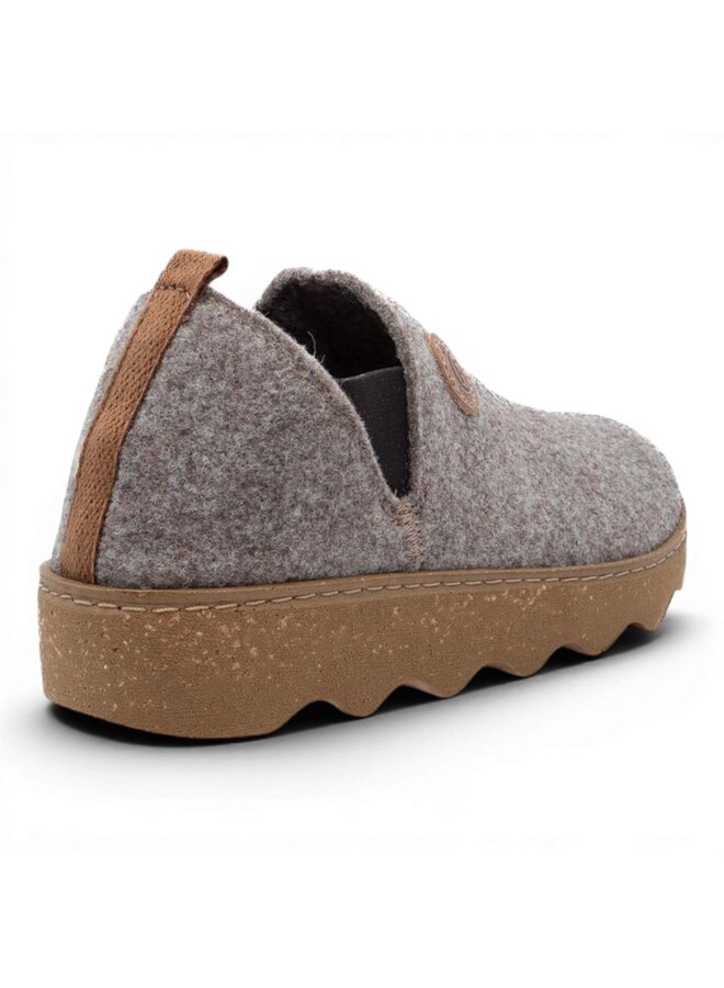 Rohde 6106 Foggia-D Ginger