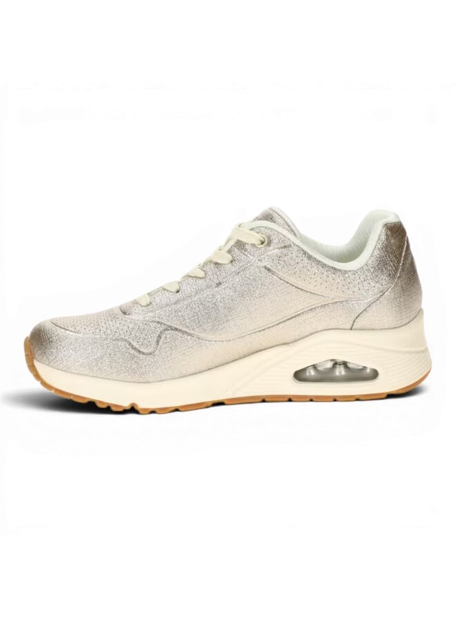 Skechers 177859 CHMP Uno Shinin Bright