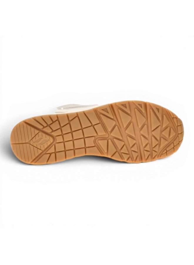 Skechers 177859 CHMP Uno Shinin Bright