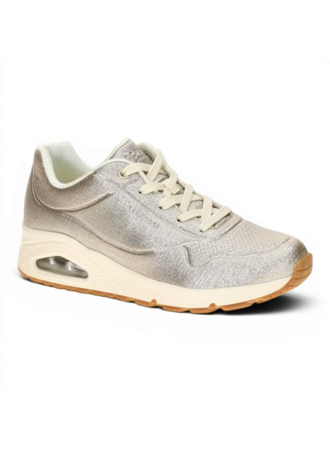 Skechers 177859 CHMP Uno Shinin Bright
