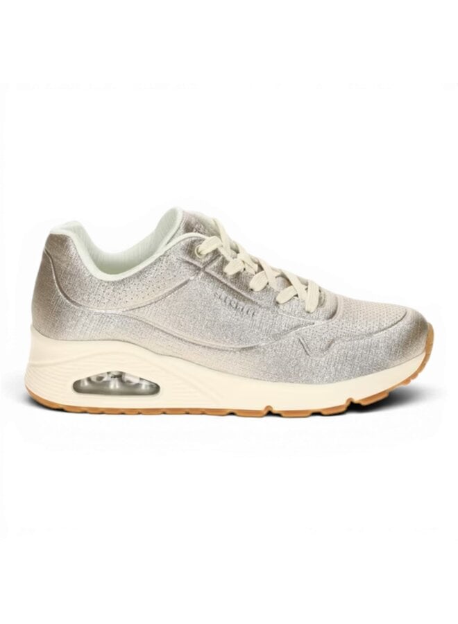 Skechers 177859 CHMP Uno Shinin Bright