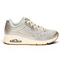 Skechers 177859 CHMP Uno Shinin Bright