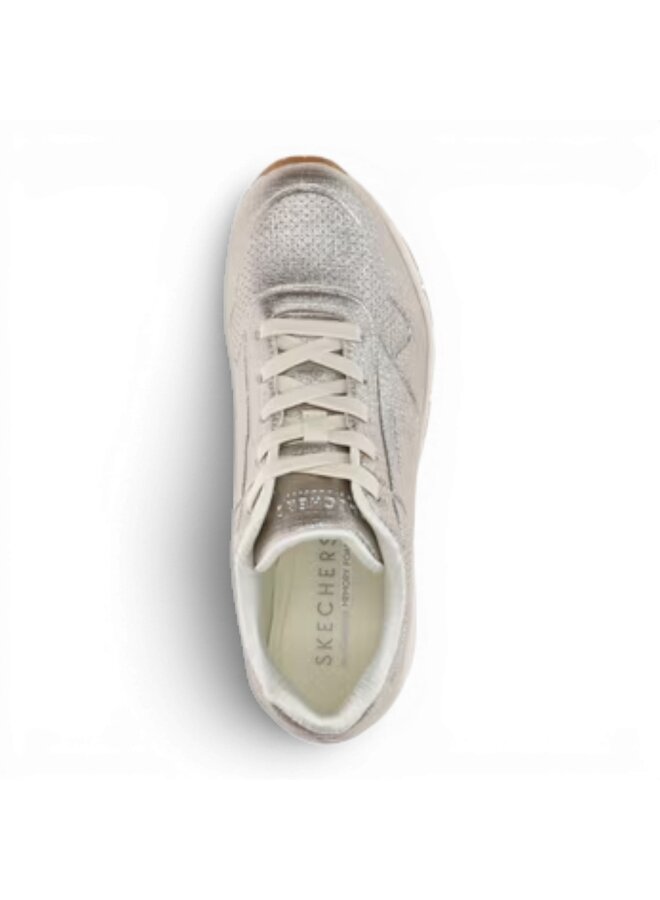 Skechers 177859 CHMP Uno Shinin Bright