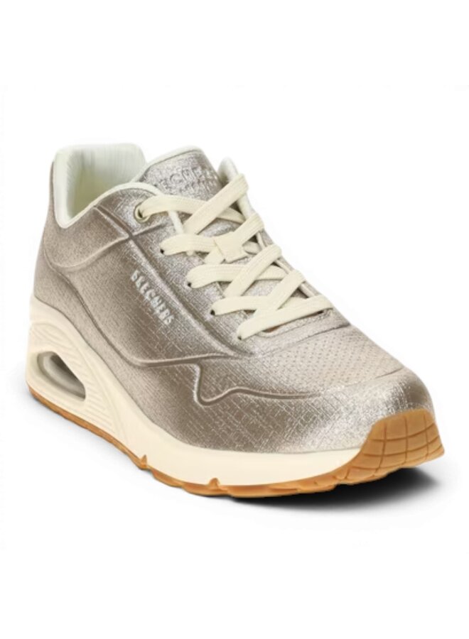 Skechers 177859 CHMP Uno Shinin Bright