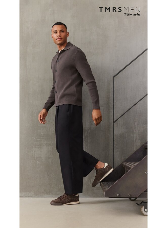 Tamaris 1-13617-47-304 Mocca