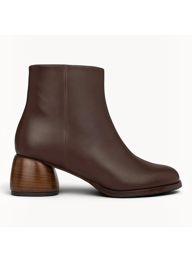 Atelier Content AC262177-202 Farah Chocolat