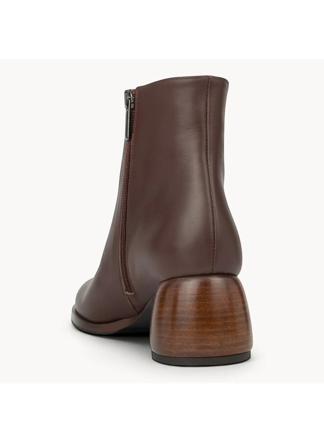 Atelier Content AC262177-202 Farah Chocolat