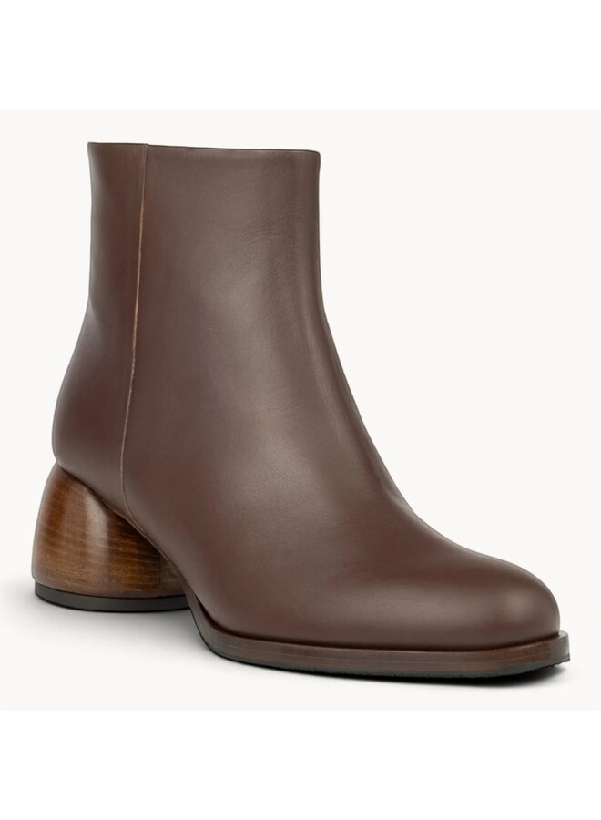 Atelier Content AC262177-202 Farah Chocolat