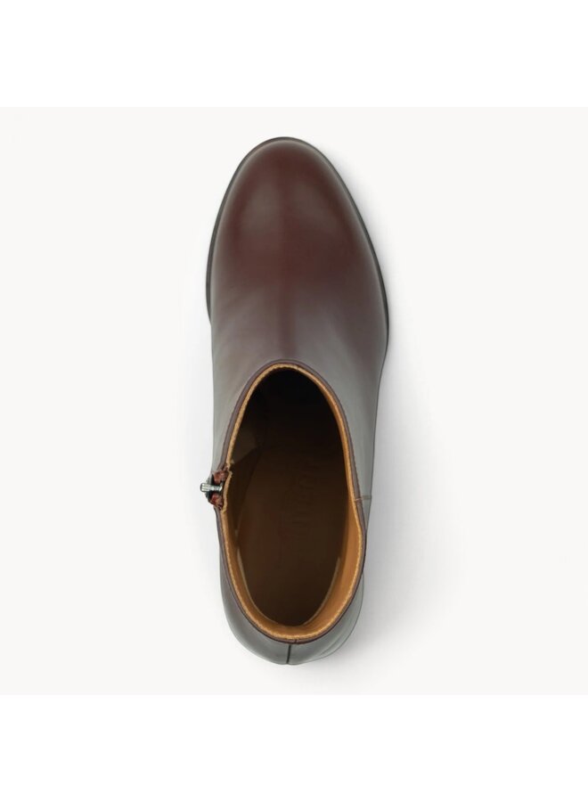 Atelier Content AC262177-202 Farah Chocolat