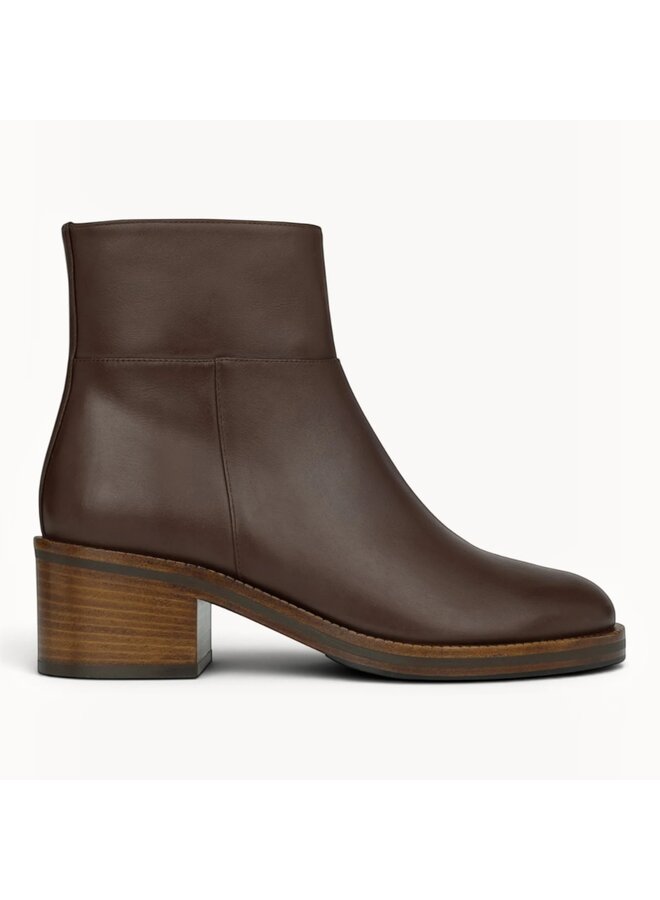 AtelierContent AC222025-202 Vinni Chocolat