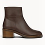 AtelierContent AC222025-202 Vinni Chocolat
