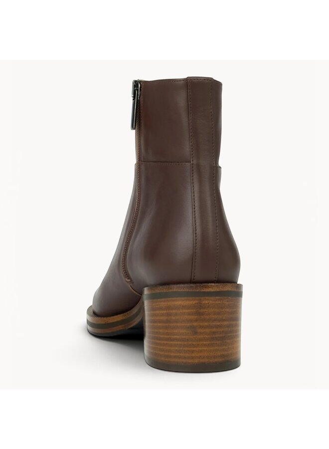 AtelierContent AC222025-202 Vinni Chocolat