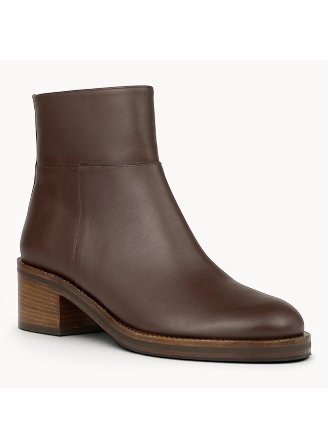 AtelierContent AC222025-202 Vinni Chocolat