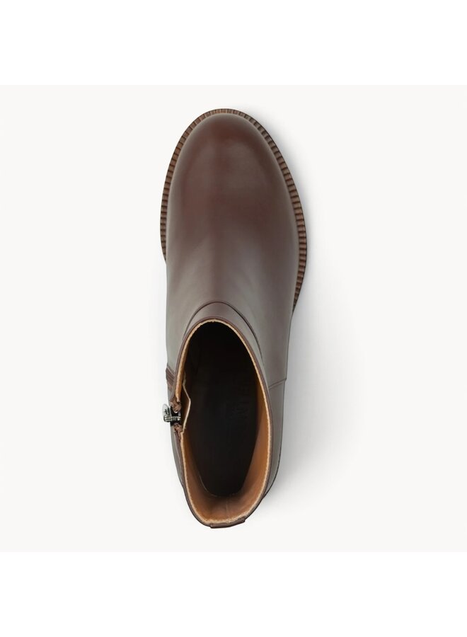 AtelierContent AC222025-202 Vinni Chocolat