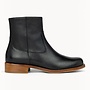 Atelier Content AC262076-001 Fenna Black