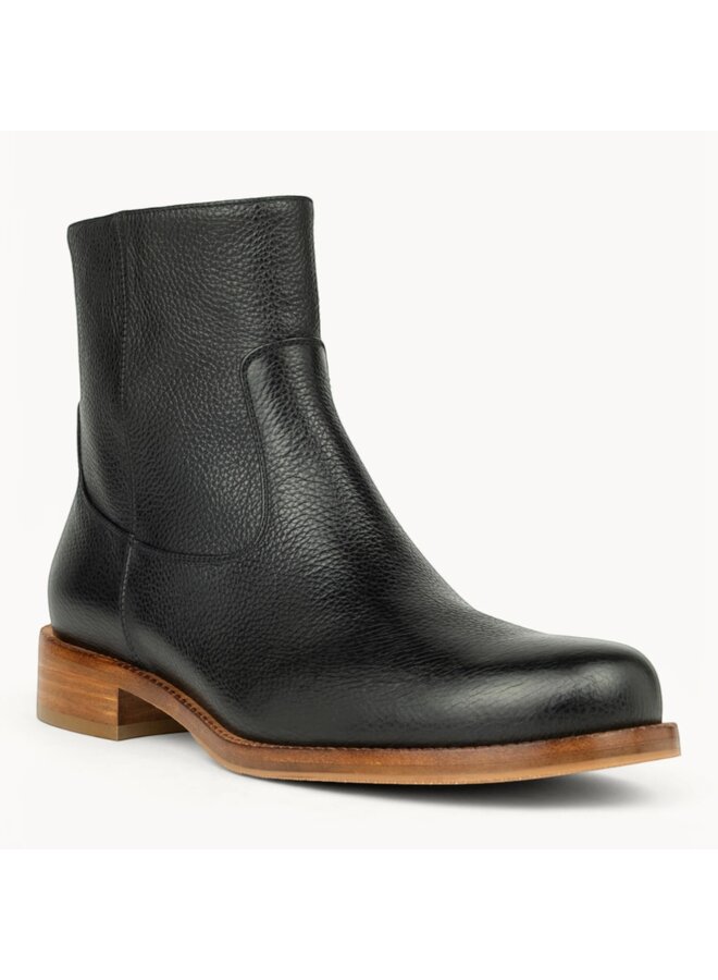 Atelier Content AC262076-001 Fenna Black
