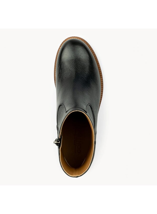 Atelier Content AC262076-001 Fenna Black