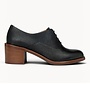 Atelier Content AC262033-001 Frida Black