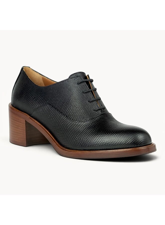 Atelier Content AC262033-001 Frida Black